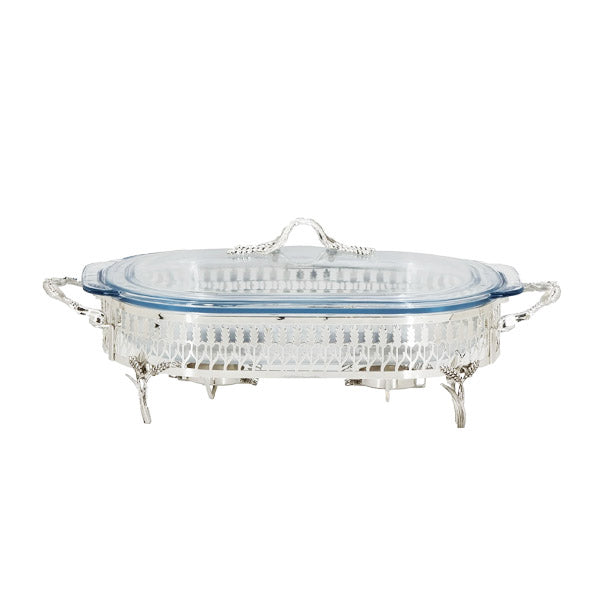 CD6678 Food Warmer 4c