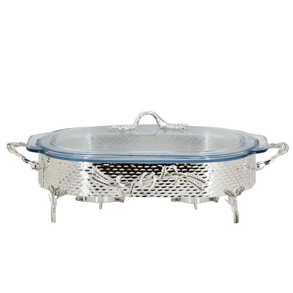 CD6690 Orchid 4pcs/Ctn