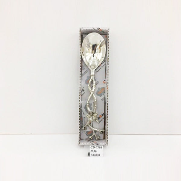 CD7186 SERVING SPOON (S)