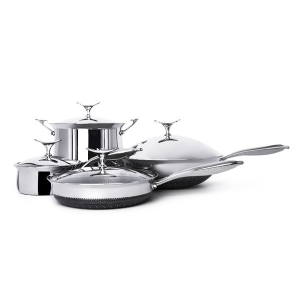 CE1006 Cook Set 1c