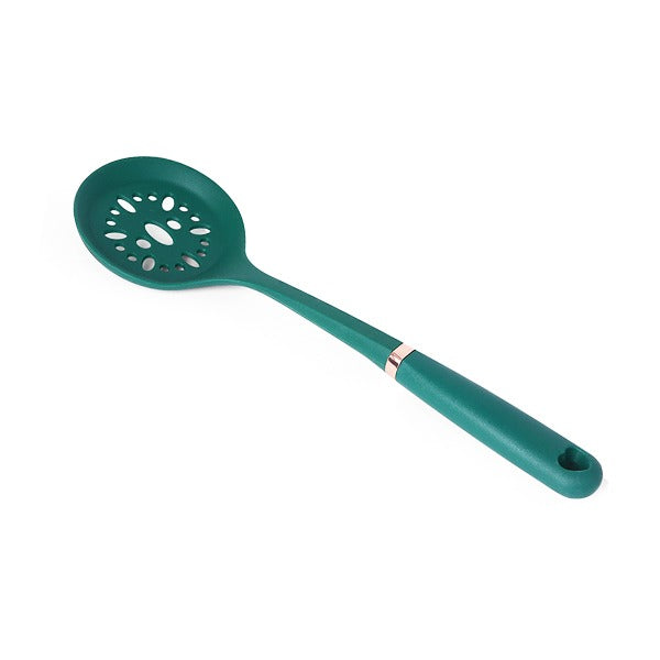 CE1024 Spoon 144c