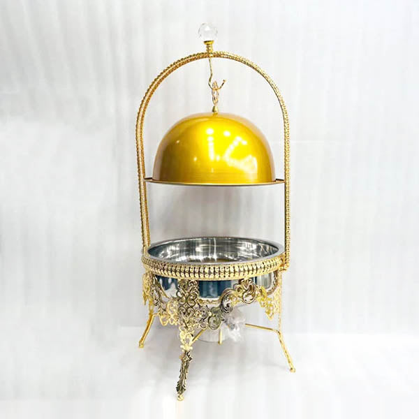 CH2942 6Ltr Buffet Dish