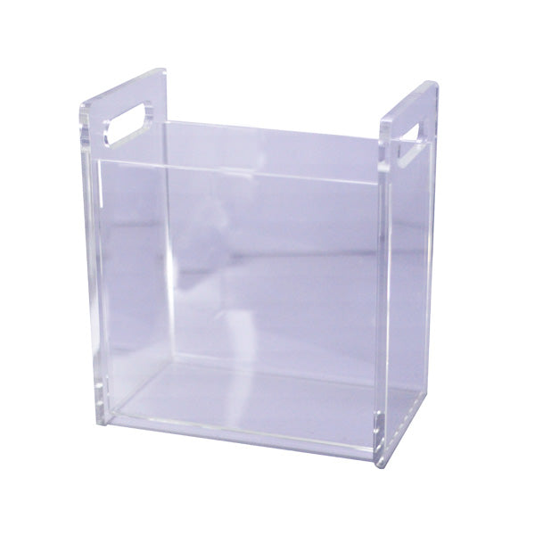 CO193S Acr Dustbin