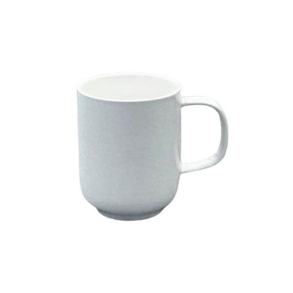 CPK-073 300ml Mug 48c