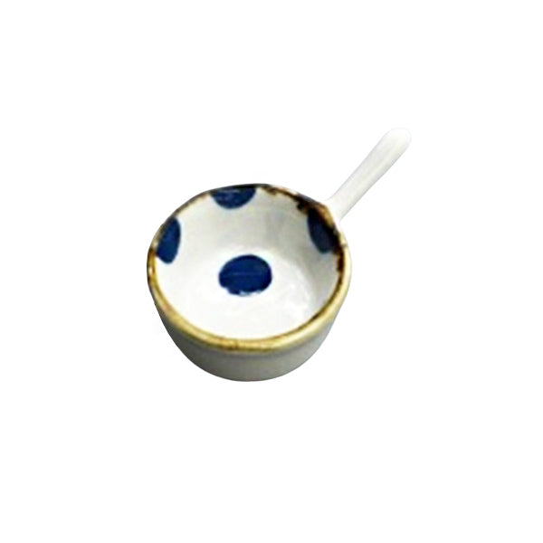 CZT07-56 4"Dish 6-108c