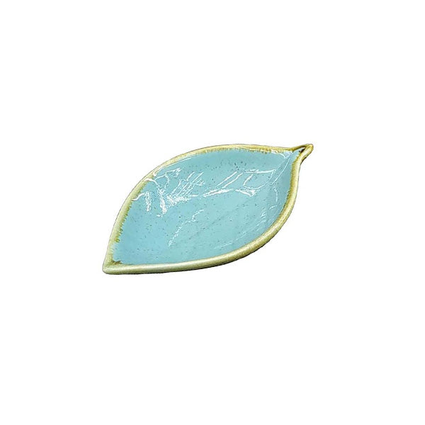 CZT13-58 4"Dish 192c
