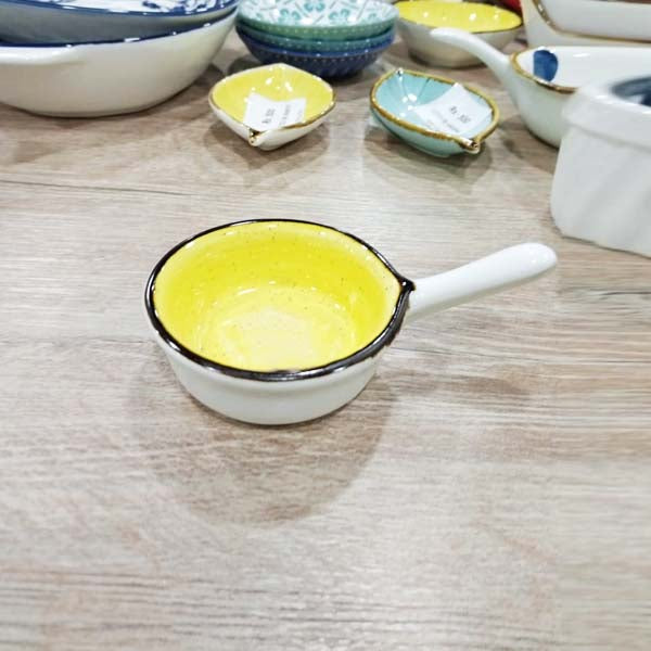 CZT23-56 4"Dish 108c