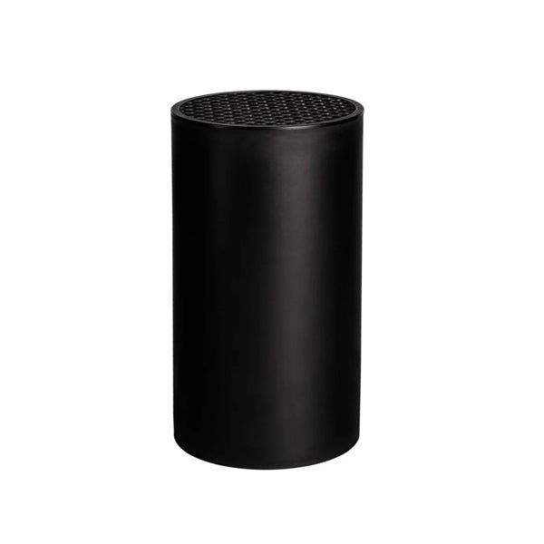DH2353-Knief Holder 24c