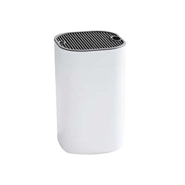 DH2411-knief Holder 24c