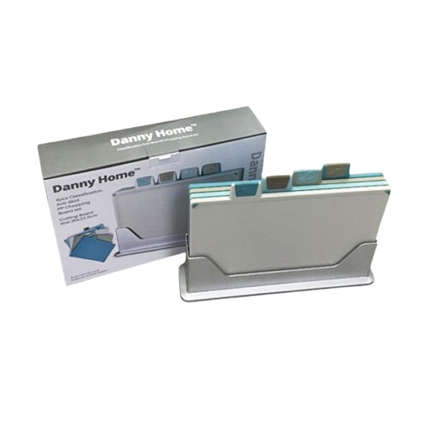 DH3154-Blue 12c
