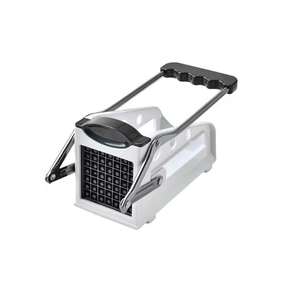 DH3431-Grey Fries Cutter 12c