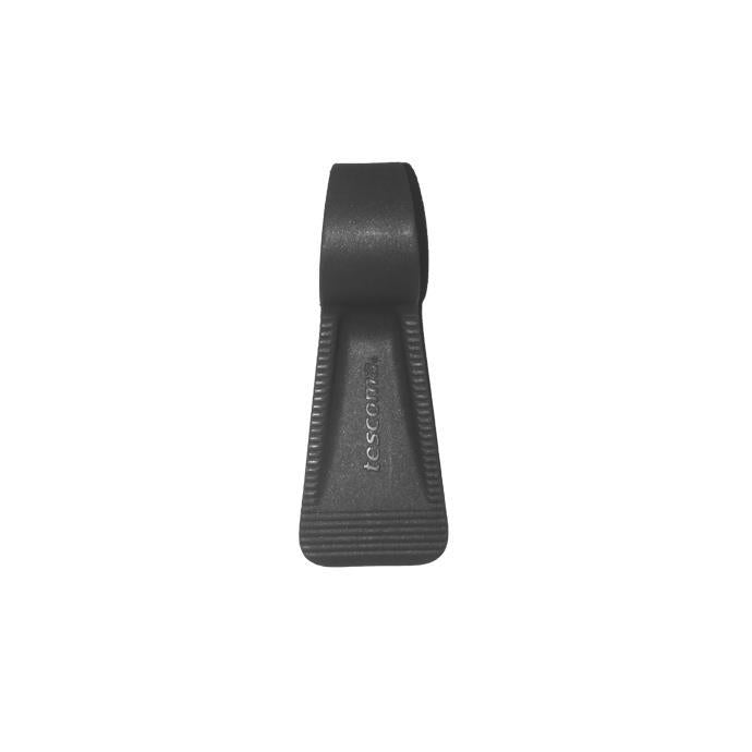 420850 DOOR STEP PRESTO 72c