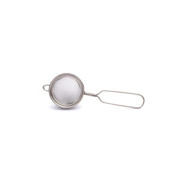 EH0007 ELEGANT 7cm Strainer