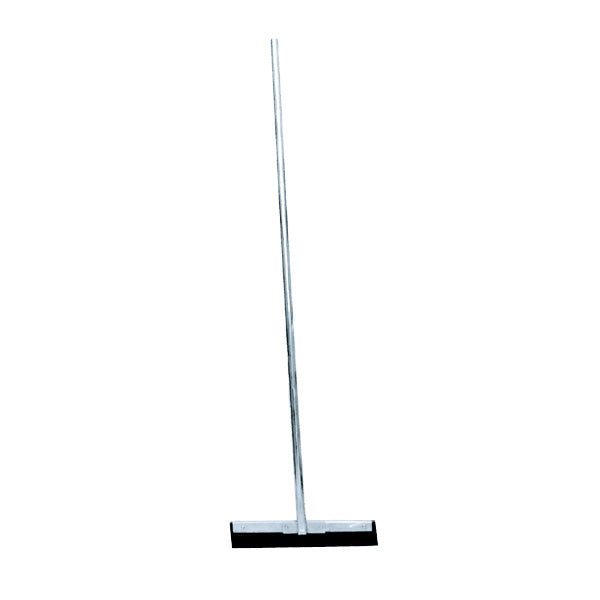 EH0017 ELEGANT S-S Wiper Med