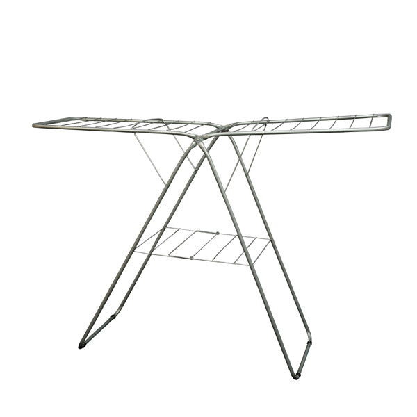 EH0062 Elegant Home Cloth Dryer 5c