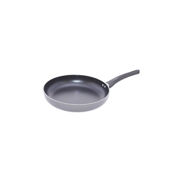 EH0078 20cm Frypan Elegant Smt Choice 5c