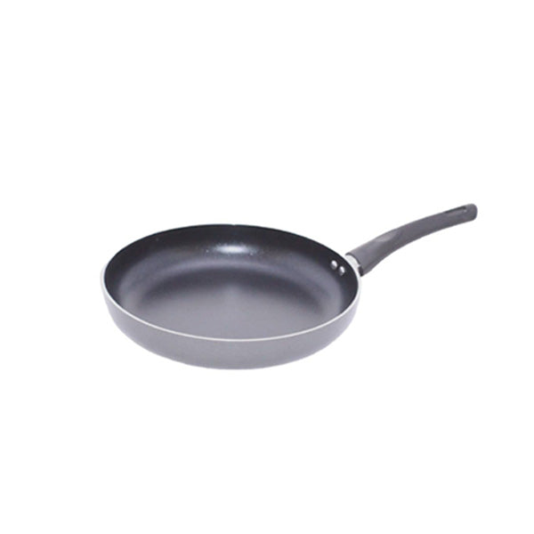 EH0082 28cm Frypan Elegant Smt Choice 5c