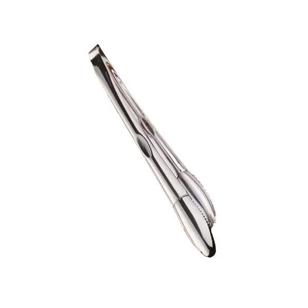 EH0171 Elegant S-S Serving Tong