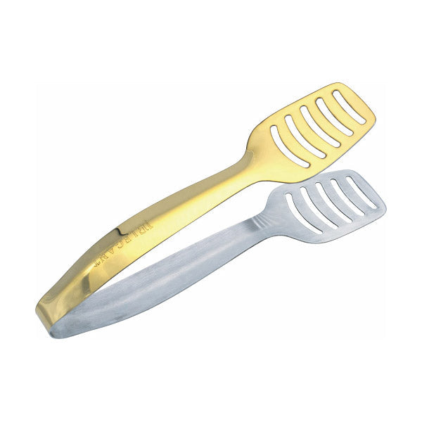 EH0461 G Elegant Tea Bag Squeezer Tong
