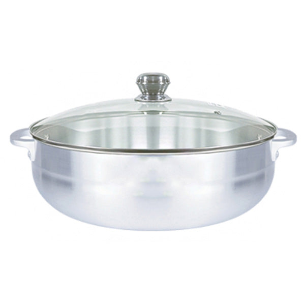 EK250440 Elegant Caldero Pot G-L 40cm
