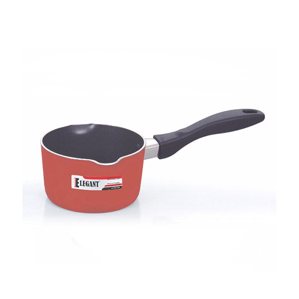 EK678316 Non-Stick Milk Pan 16cm 5c