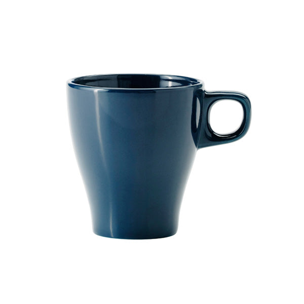 EMA-01 Mug 72c