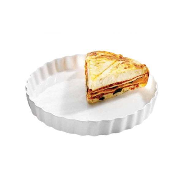 ES3609 Quich Platter 27cm Symphony 6c