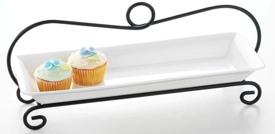 ES3850 Pastry Holder Symphony 4c
