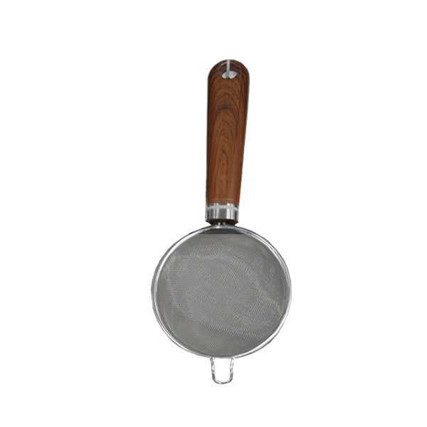 ET86014 Elegant Tea Strainer S