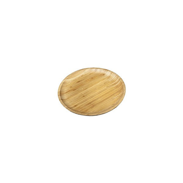 EW1149 Round Serving Tray 8"