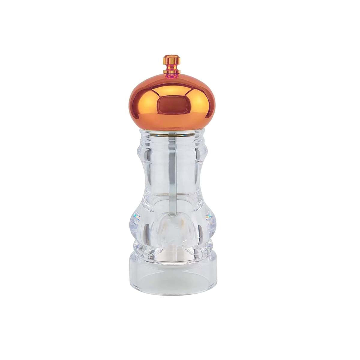 SB3030 (L) R-G Convex Belly Grinder 72c