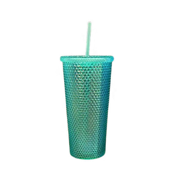 FYM-001 710ml 60c