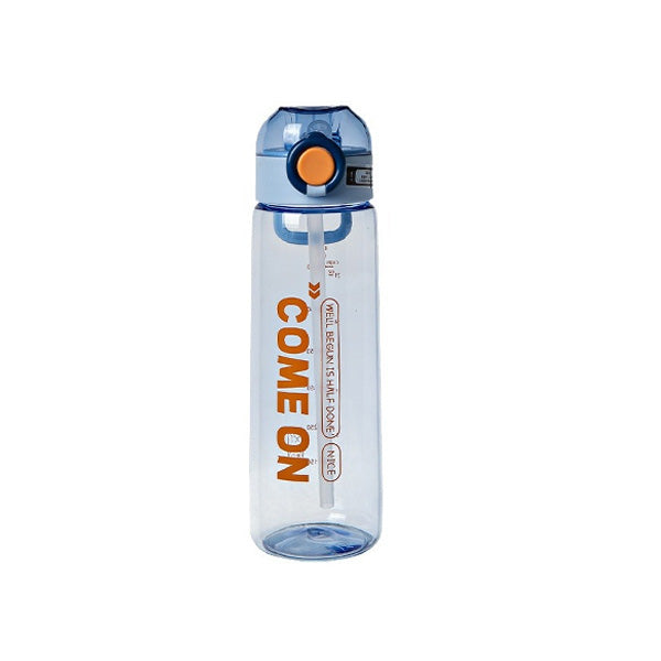 FYM-010 (YSM6605-840ml) 80c