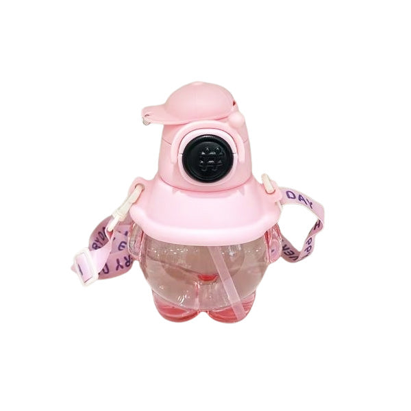 FYM-014 600ml 50c
