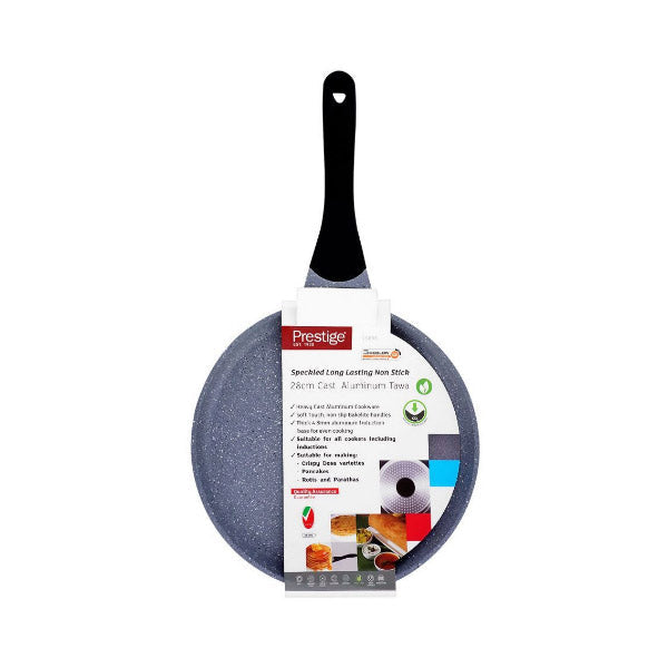 G15855 Prestige Granite Tawa Lrg (6c)