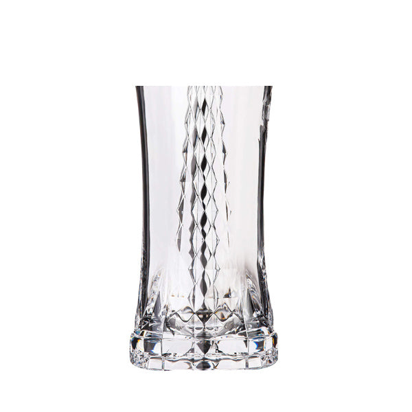 GL-14-06 Diamond Glass AZAD 12c