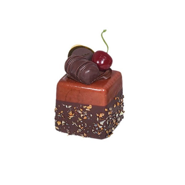 GX-004(GX-226) Artificial Sqr Pastry 480