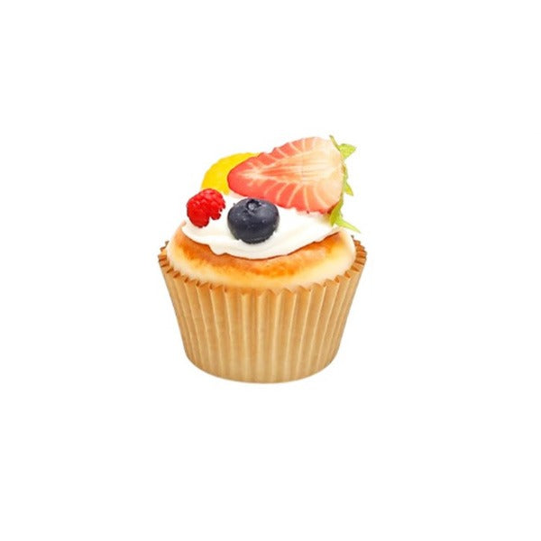 GX-010(GX-205) Artificial Muffin 300c