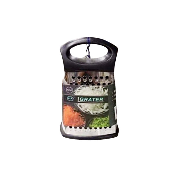 HG0002 Grater