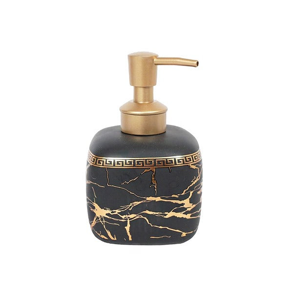 HZ035 Marble Liquid Dispencer 60c