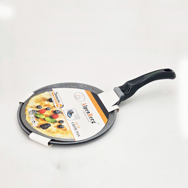 KC85 CREPE PAN 12c