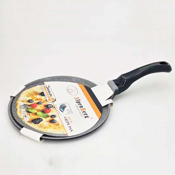KC86 CREPE PAN 12c