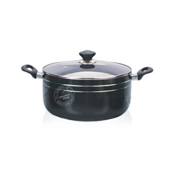 KK2010526 Krafto Caserole Induction 26cm