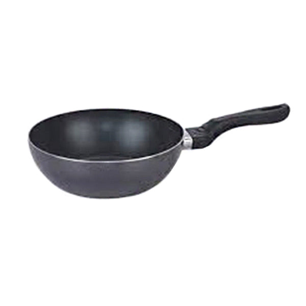 KK2021128 KRESTO WOK 28cm