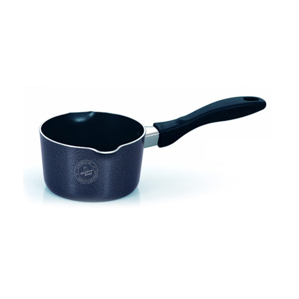 KK2030118 Milk Pan 18cm