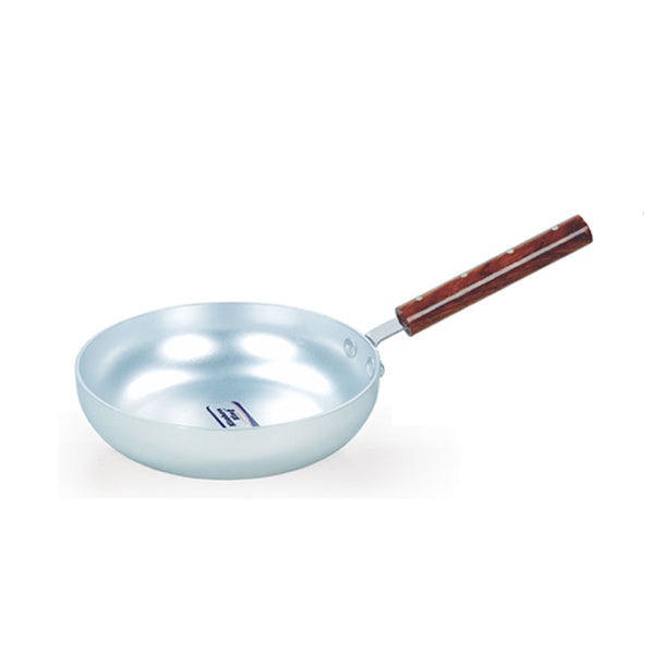 KK40102 super frypan 20cm