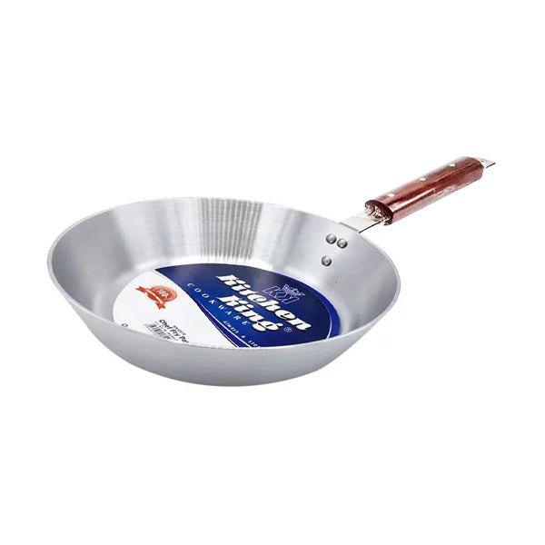 KK40305 Commercial Frypan 28cm