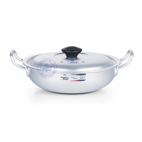 KK520134-A "10 Super Wok