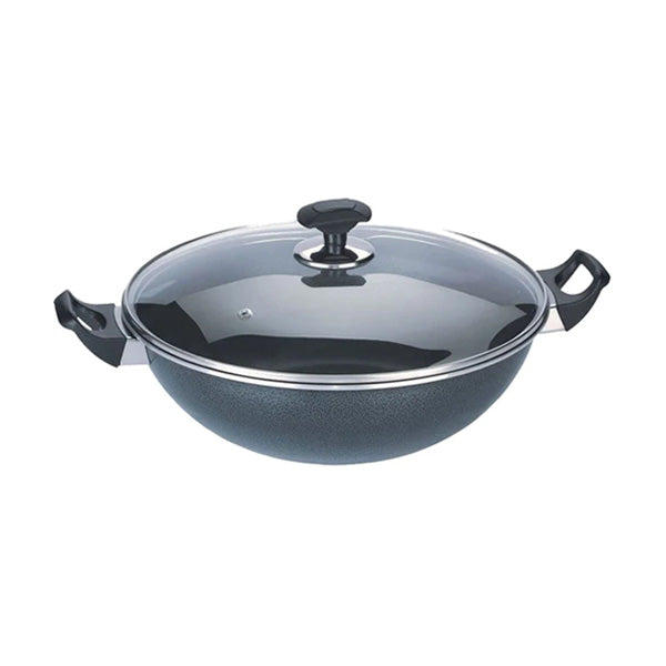 KK7020126 Proto Wok 26cm