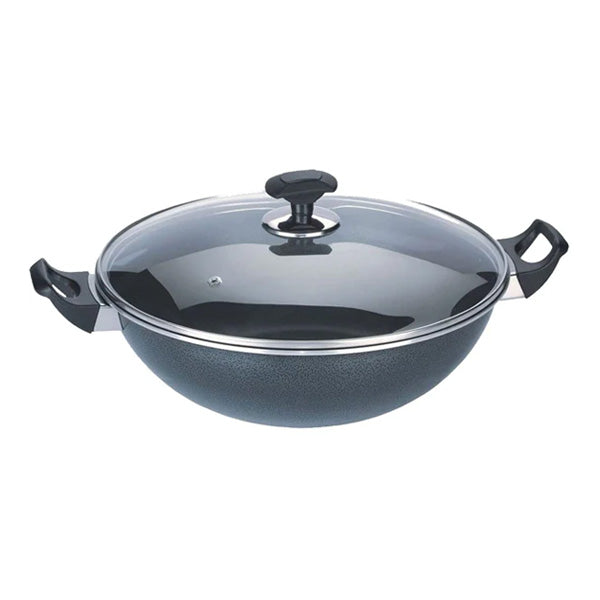 KK7020130 Proto Wok 30cm